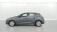 Renault Megane Berline Blue dCi 115 - 20 Business 5p 2021 photo-03