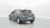 Renault Megane Berline Blue dCi 115 - 20 Business 5p 2021 photo-04