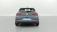 Renault Megane Berline Blue dCi 115 - 20 Business 5p 2021 photo-05