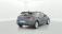 Renault Megane Berline Blue dCi 115 - 20 Business 5p 2021 photo-06