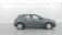 Renault Megane Berline Blue dCi 115 - 20 Business 5p 2021 photo-07