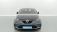 Renault Megane Berline Blue dCi 115 - 20 Business 5p 2021 photo-09