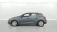 Renault Megane Berline Blue dCi 115 - 20 Business 5p 2021 photo-03