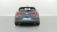 Renault Megane Berline Blue dCi 115 - 20 Business 5p 2021 photo-05