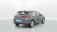 Renault Megane Berline Blue dCi 115 - 20 Business 5p 2021 photo-06