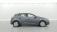 Renault Megane Berline Blue dCi 115 - 20 Business 5p 2021 photo-07