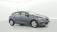 Renault Megane Berline Blue dCi 115 - 20 Business 5p 2021 photo-08