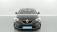 Renault Megane Berline Blue dCi 115 Business 5p 2019 photo-09