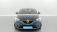 Renault Megane Berline Blue dCi 115 Business 5p 2019 photo-09