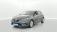 Renault Megane Berline Blue dCi 115 Business 5p 2021 photo-02