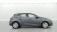 Renault Megane Berline Blue dCi 115 Business 5p 2021 photo-07