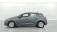 Renault Megane Berline Blue dCi 115 Business 5p 2021 photo-03