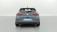 Renault Megane Berline Blue dCi 115 Business 5p 2021 photo-05