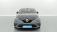 Renault Megane Berline Blue dCi 115 Business 5p 2021 photo-09