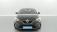 Renault Megane Berline Blue dCi 115 EDC Business 5p 2019 photo-09