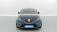 Renault Megane Berline Blue dCi 115 EDC Intens 5p 2019 photo-09