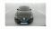 Renault Megane Berline Blue dCi 115 EDC Intens 5p 2020 photo-09