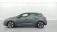 Renault Megane Berline Blue dCi 115 Intens 5p 2019 photo-03