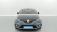 Renault Megane Berline Blue dCi 115 Intens 5p 2019 photo-09