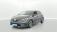 Renault Megane Berline Blue dCi 115 Intens 5p 2021 photo-02