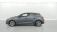 Renault Megane Berline Blue dCi 115 Intens 5p 2021 photo-03