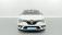 Renault Megane Berline Blue dCi 95 Business 5p 2019 photo-09