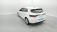 Renault Megane Berline Blue dCi 95 Business 5p 2019 photo-04