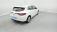 Renault Megane Berline Blue dCi 95 Business 5p 2019 photo-06