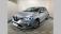 Renault Megane Berline Business Blue dCi 115 - 20 2020 photo-02