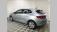 Renault Megane Berline Business Blue dCi 115 - 20 2020 photo-05