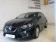 Renault Megane Berline Business Blue dCi 115 2019 photo-01