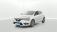 Renault Megane Berline dCi 110 Energy EDC Limited 5p 2018 photo-02