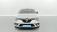 Renault Megane Berline dCi 110 Energy EDC Limited 5p 2018 photo-09