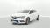 Renault Megane Berline dCi 110 Energy Limited 5p 2018 photo-02