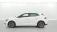 Renault Megane Berline dCi 110 Energy Limited 5p 2018 photo-03