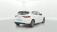 Renault Megane Berline dCi 110 Energy Limited 5p 2018 photo-06