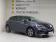 Renault Megane Berline Intens Blue dCi 115 - 20 2020 photo-03