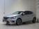 Renault Megane Berline Intens Blue dCi 115 - 20 2021 photo-02