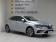 Renault Megane Berline Intens Blue dCi 115 - 20 2021 photo-03