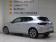 Renault Megane Berline Intens Blue dCi 115 - 20 2021 photo-05