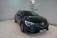 Renault Megane Berline Intens Blue dCi 115 - 20 2021 photo-03