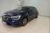 Renault Megane Berline Intens Blue dCi 115 - 20 2021 photo-04