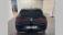 Renault Megane Berline Intens TCe 140 EDC 2021 photo-06