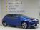 Renault Megane Berline R.S. Line TCe 140 EDC FAP - 20 2020 photo-03