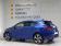 Renault Megane Berline R.S. Line TCe 140 EDC FAP - 20 2020 photo-04