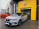 Renault Megane Berline Série Limitée Limited Blue dCi 115 EDC 2021 photo-02