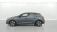 Renault Megane Berline TCe 115 FAP Limited 5p 2019 photo-03