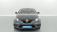 Renault Megane Berline TCe 115 FAP Limited 5p 2019 photo-09