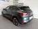 Renault Megane Berline TCe 140 EDC FAP Intens 5p 2018 photo-04