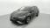 Renault Megane BLUE DCI 115 - 21N R.S. LINE 2021 photo-04